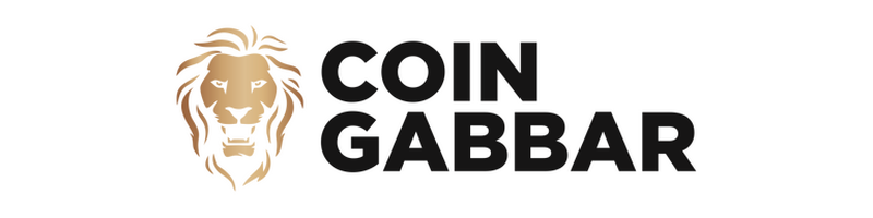 Top Crypto PR Agency