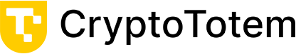 Best Web3 & Crypto Marketing Agencies