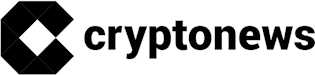 Cryptonews