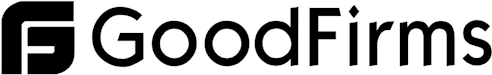 Goodfirms