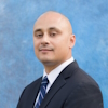 Mark Mayhook, CEO of NeuroTrader, social media profile picture.