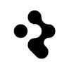 ReFi Hub logo — tokenized solar assets, best crypto presales June 2026.