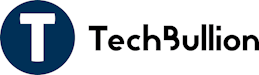 Best AI SEO Agency